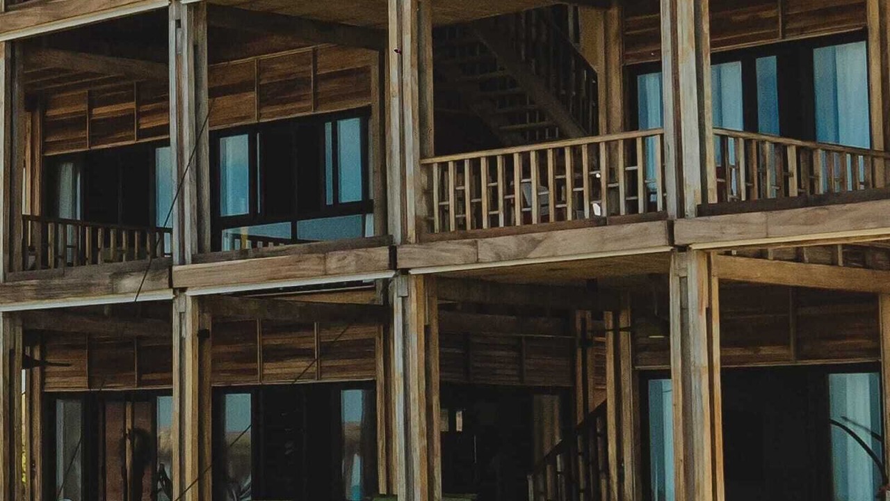 Photo of Outdoor in Tonala