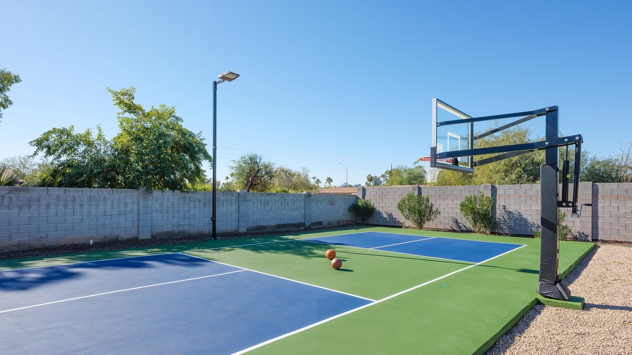 Photo of Others in Shea North Estates