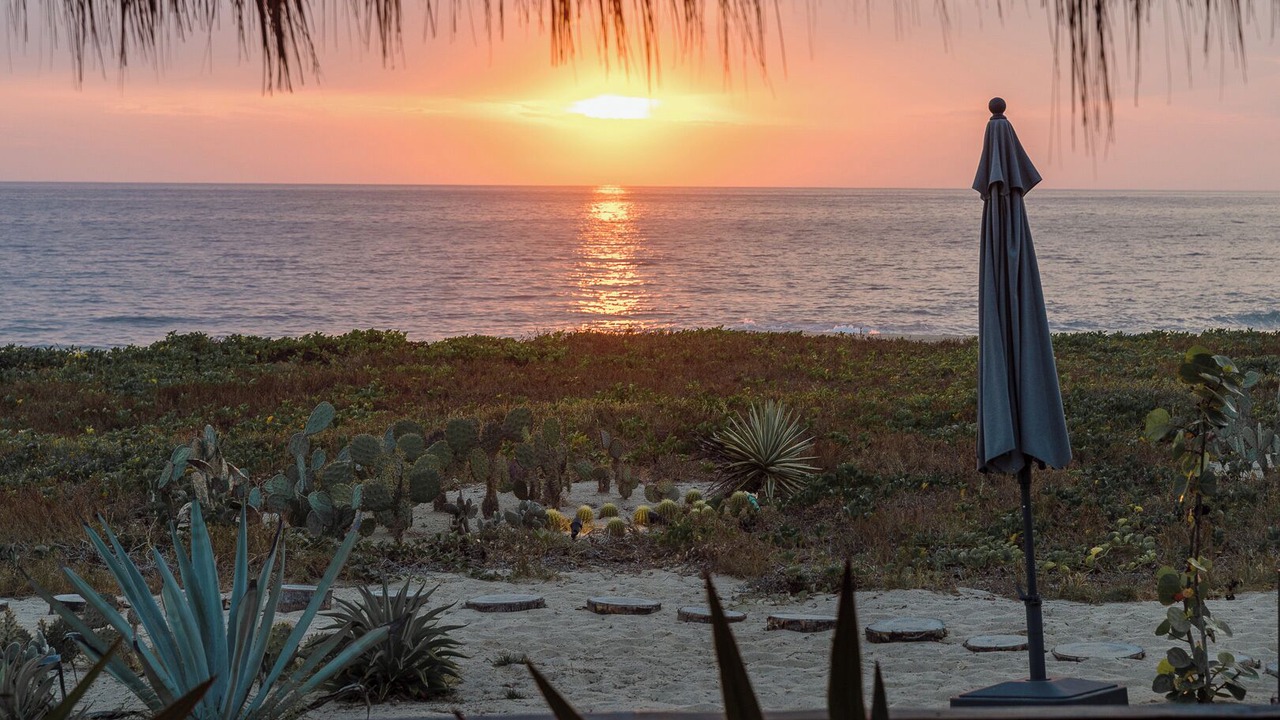 Photo of Outdoor in San Pedro Mixtepec