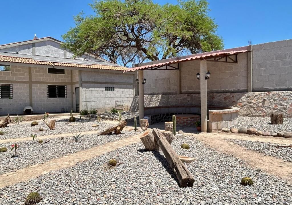 Photo of Outdoor in Colon