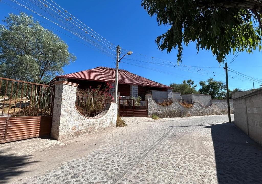 Photo of Outdoor in Colon
