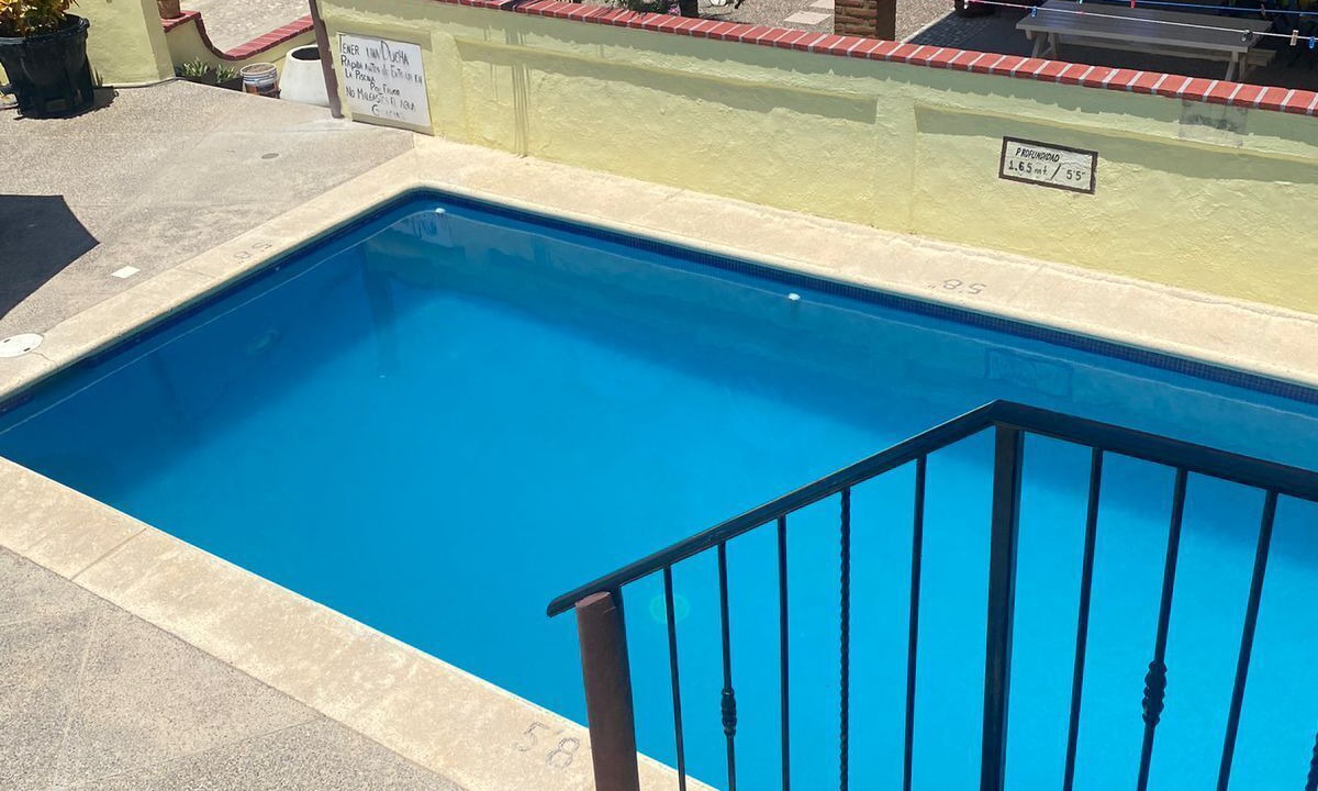 Photo of Outdoor in Emiliano Zapata