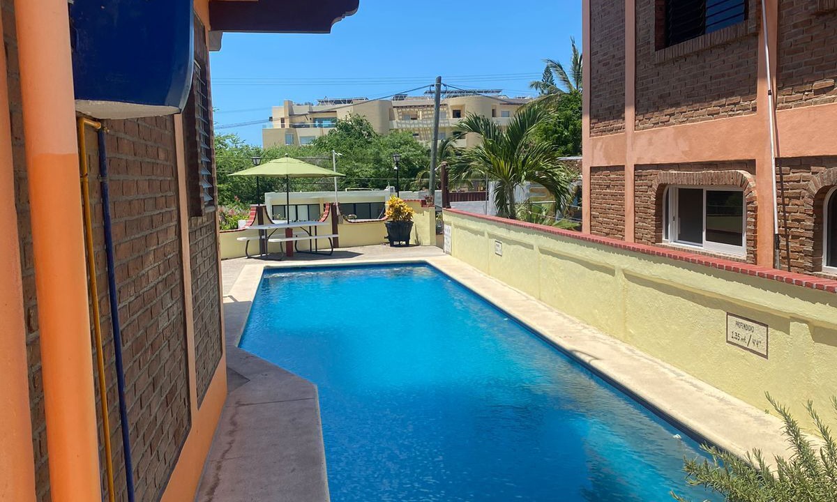 Photo of Outdoor in Emiliano Zapata