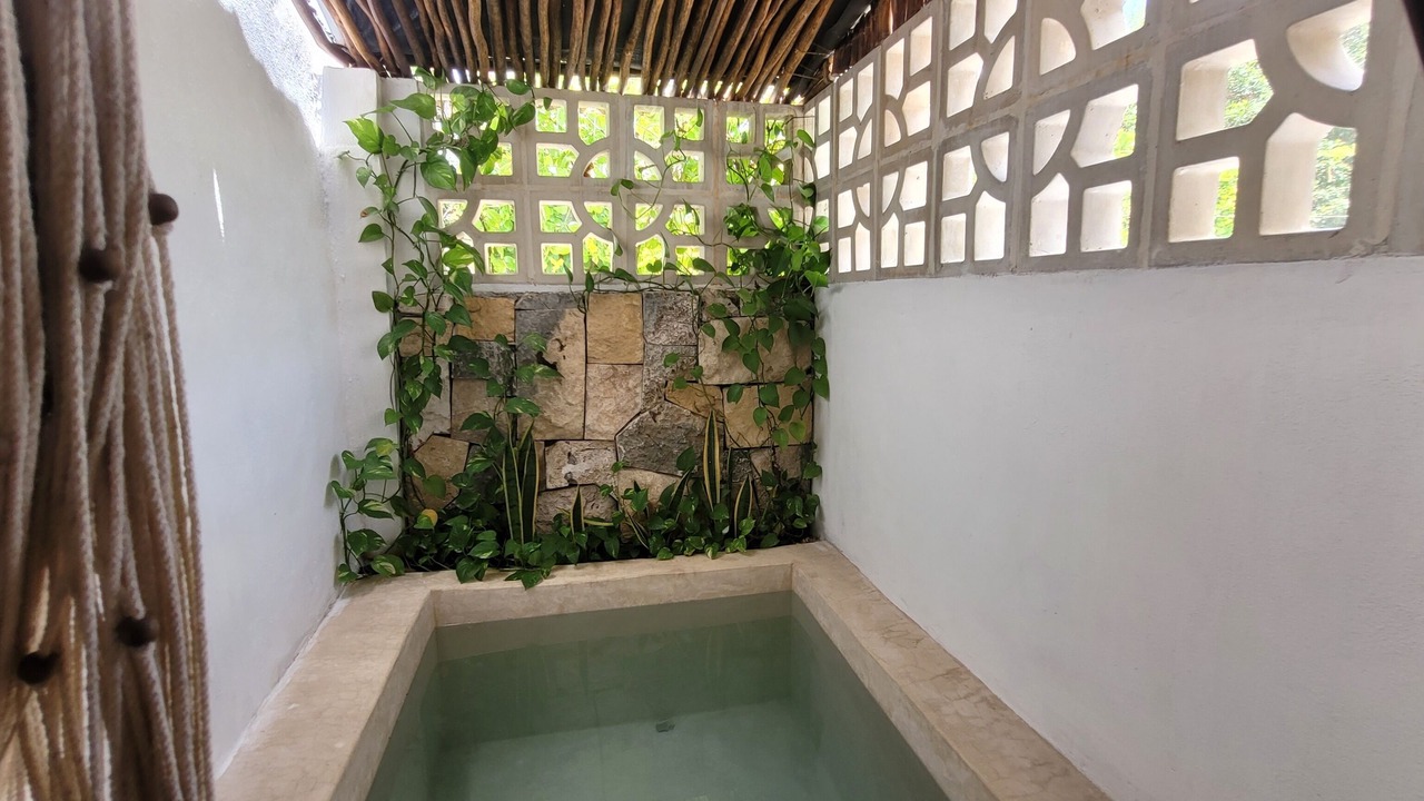Photo of Outdoor in Centro