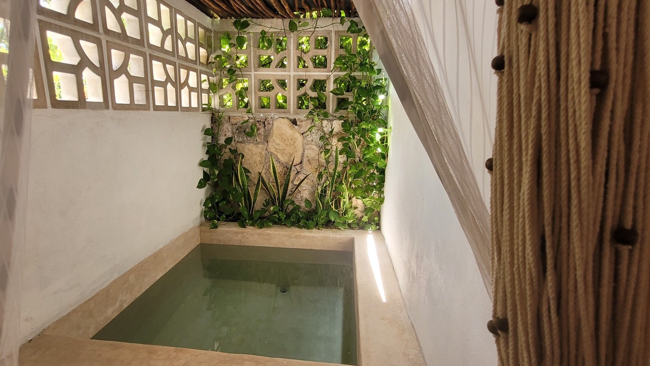 Photo of Outdoor in Centro