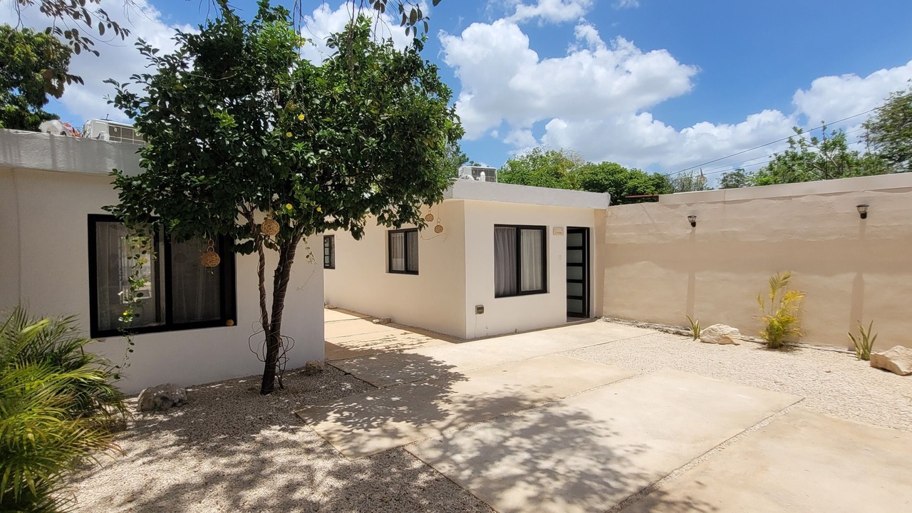 Photo of Outdoor in Centro