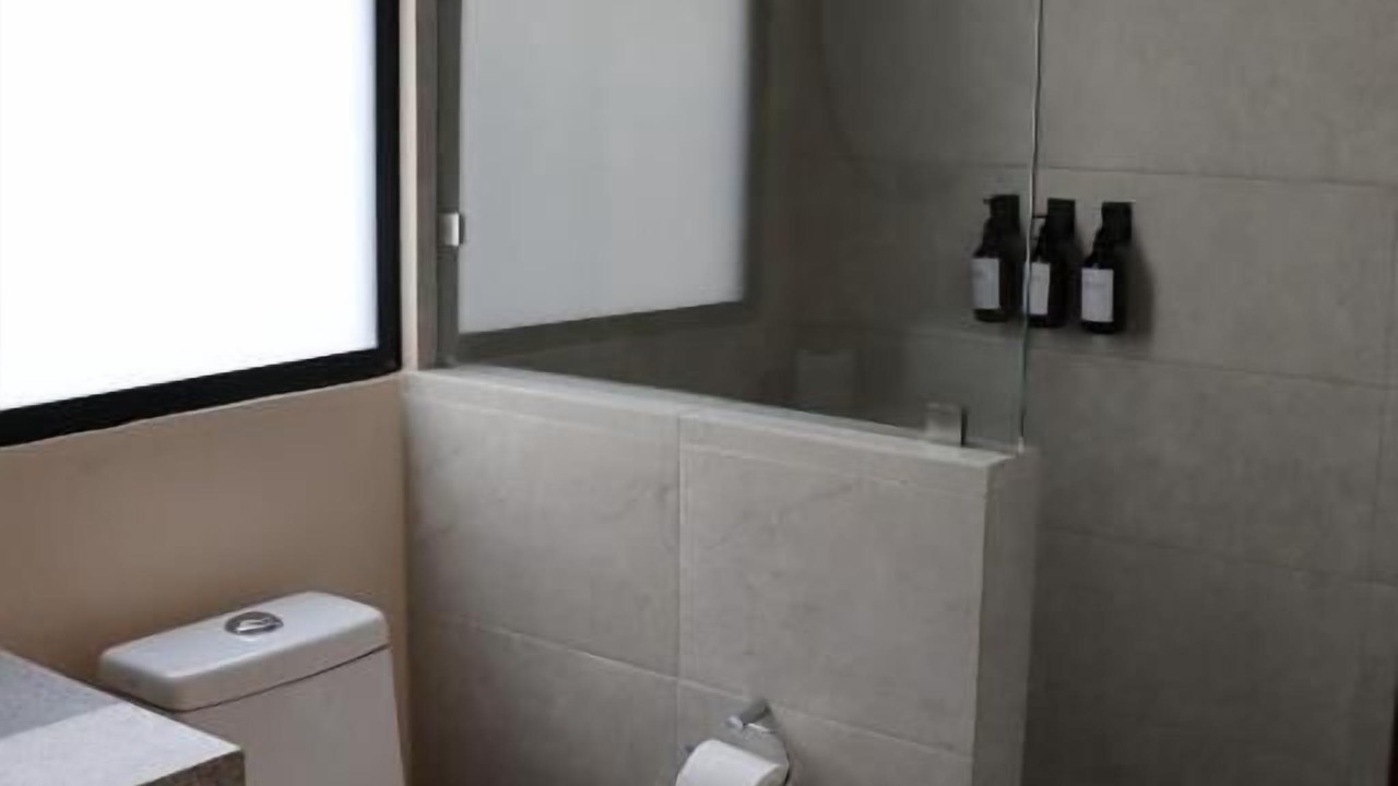 Photo of Bathroom in Polanquito