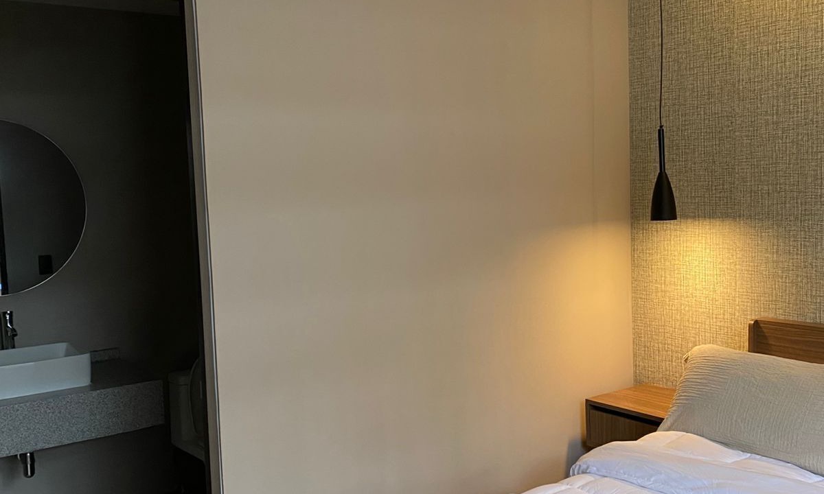 Photo of Bedroom in Polanquito
