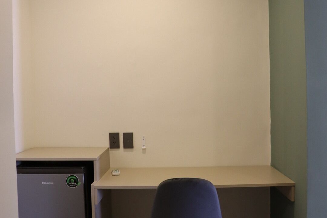 Photo of Bedroom in Polanquito