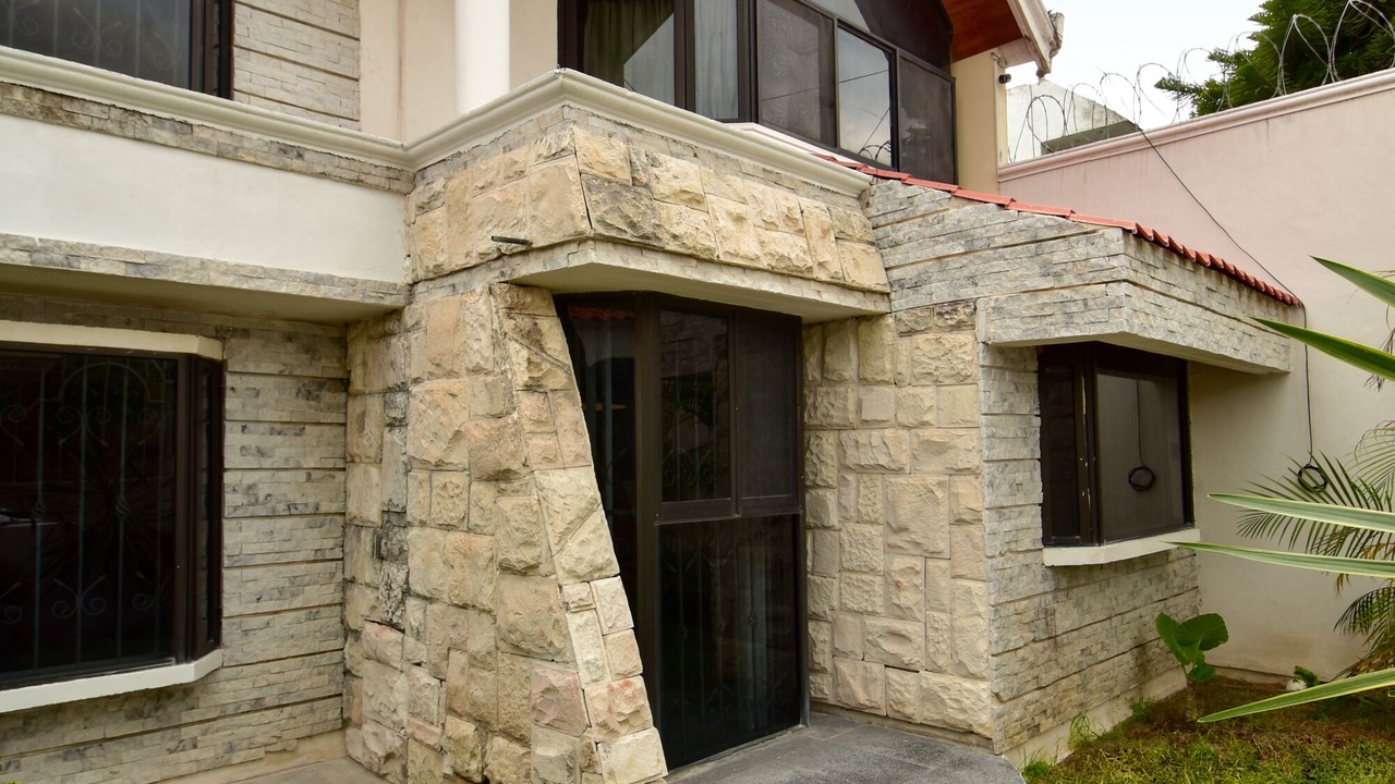 Photo of Outdoor in Ixmiquilpan