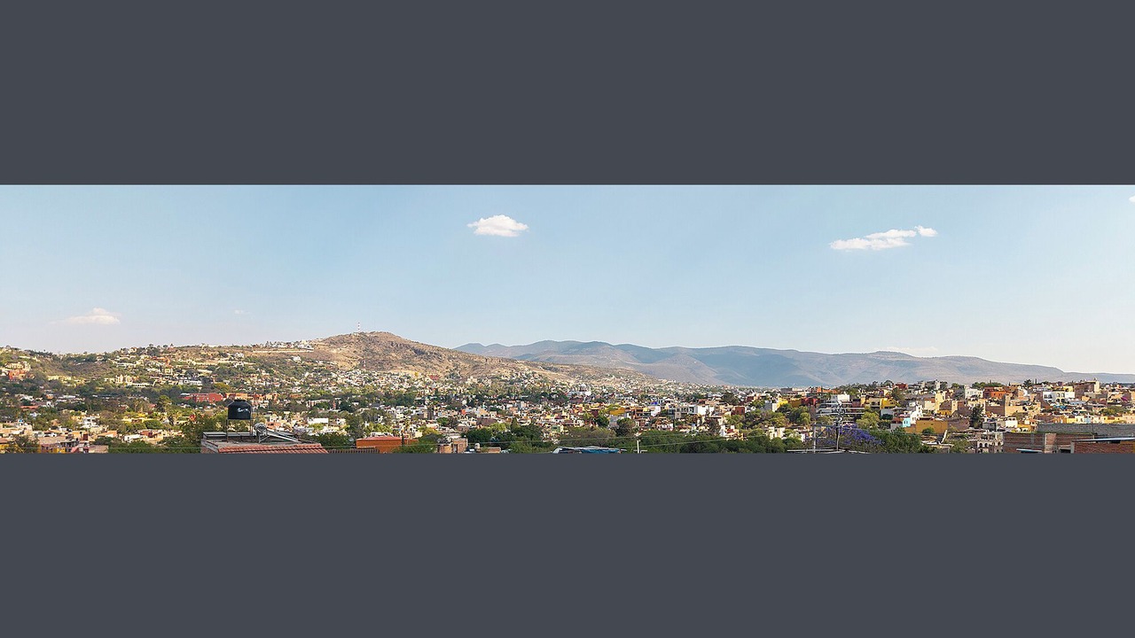 Photo of Outdoor in Colonia San Raphael