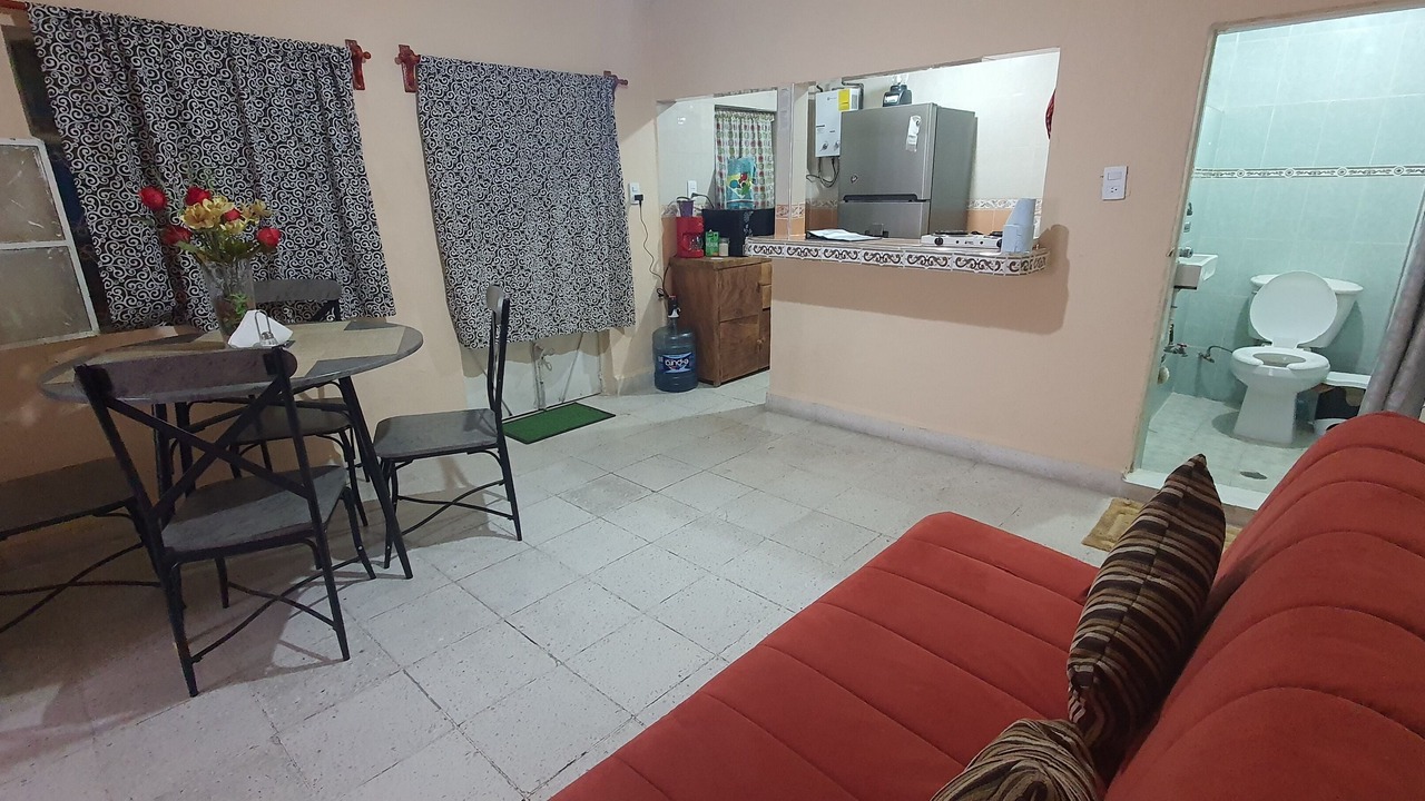 Photo of Bedroom in Venustiano Carranza
