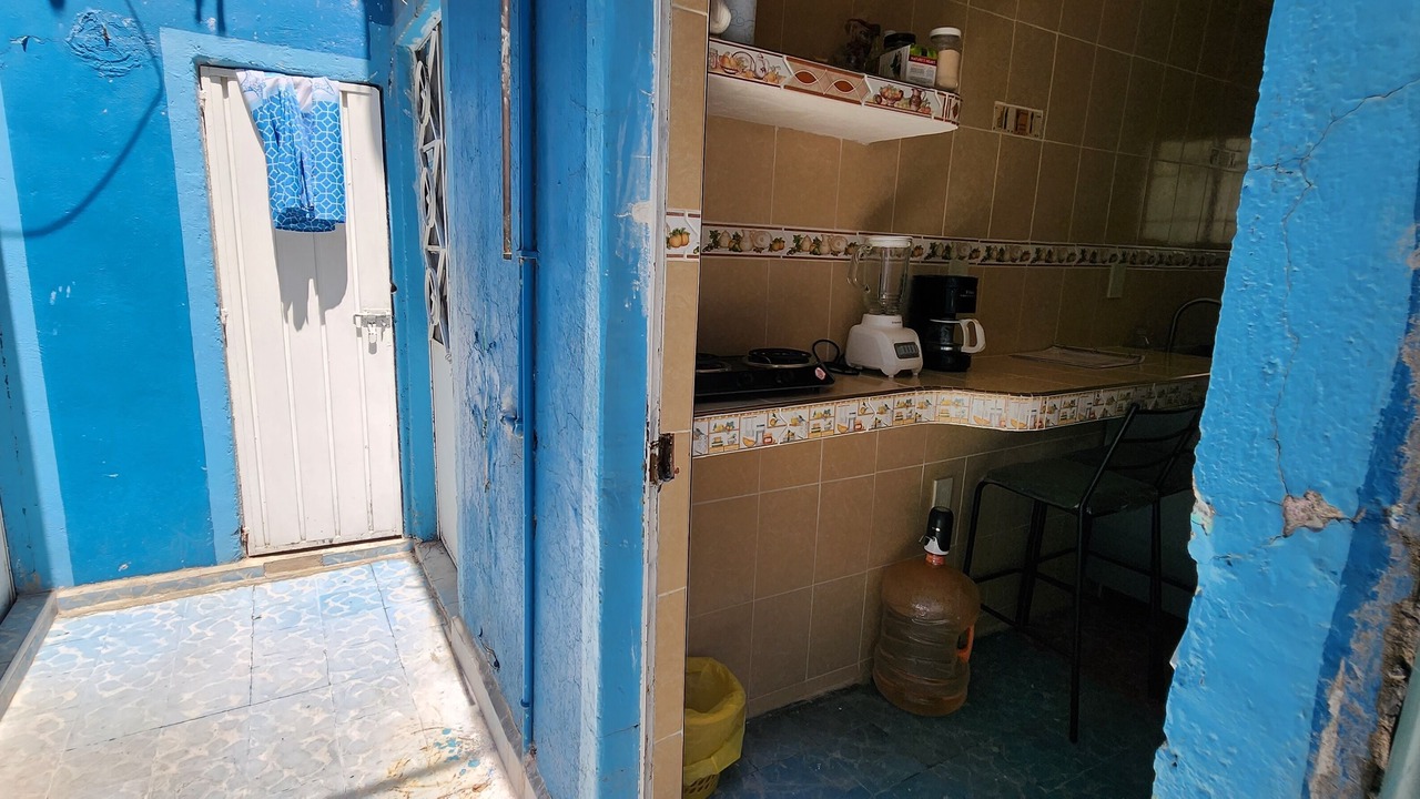 Photo of Bedroom in Venustiano Carranza