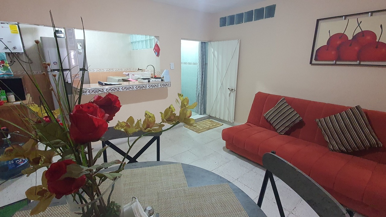 Photo of Bedroom in Venustiano Carranza