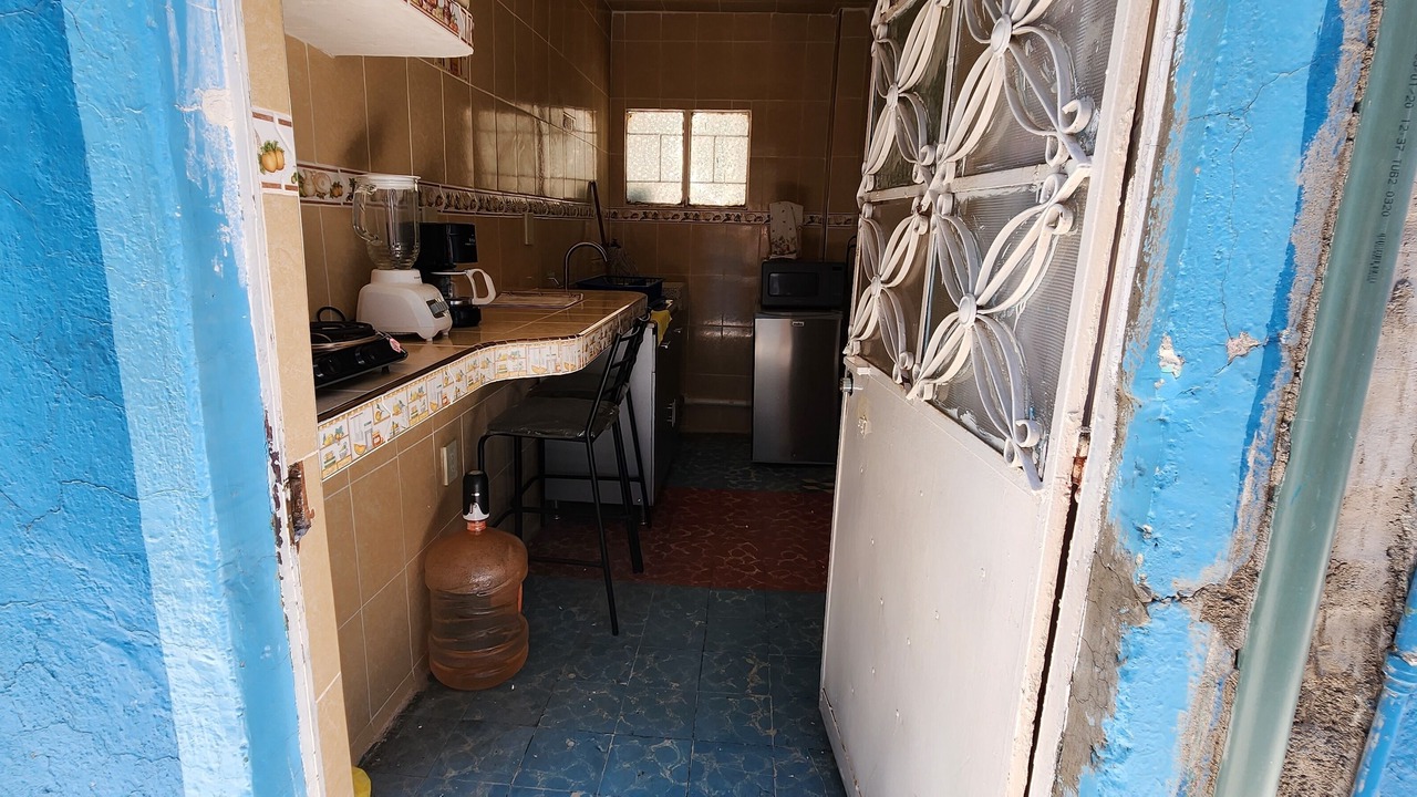 Photo of Bedroom in Venustiano Carranza
