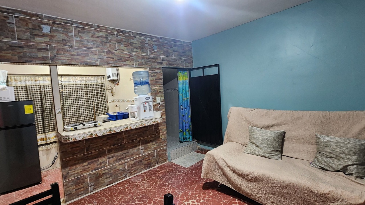 Photo of Bedroom in Venustiano Carranza