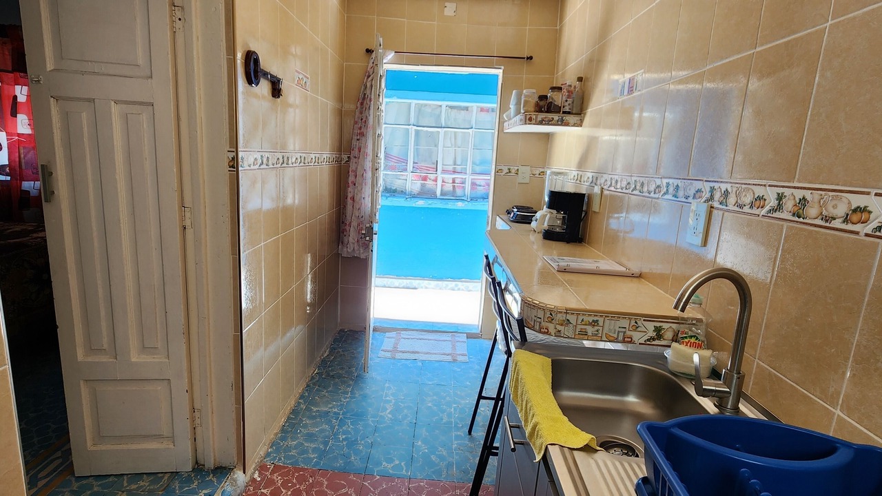 Photo of Bedroom in Venustiano Carranza