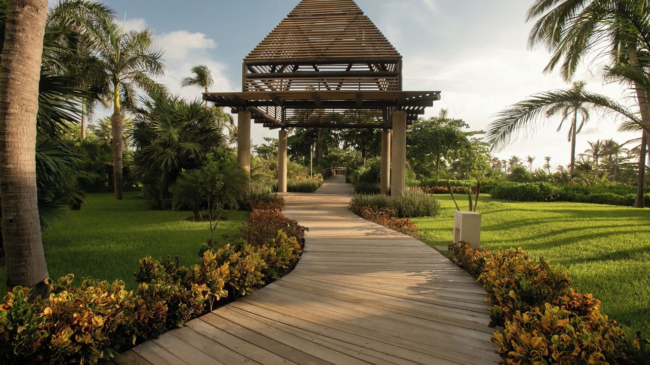 Photo of Outdoor in Playa Diamante