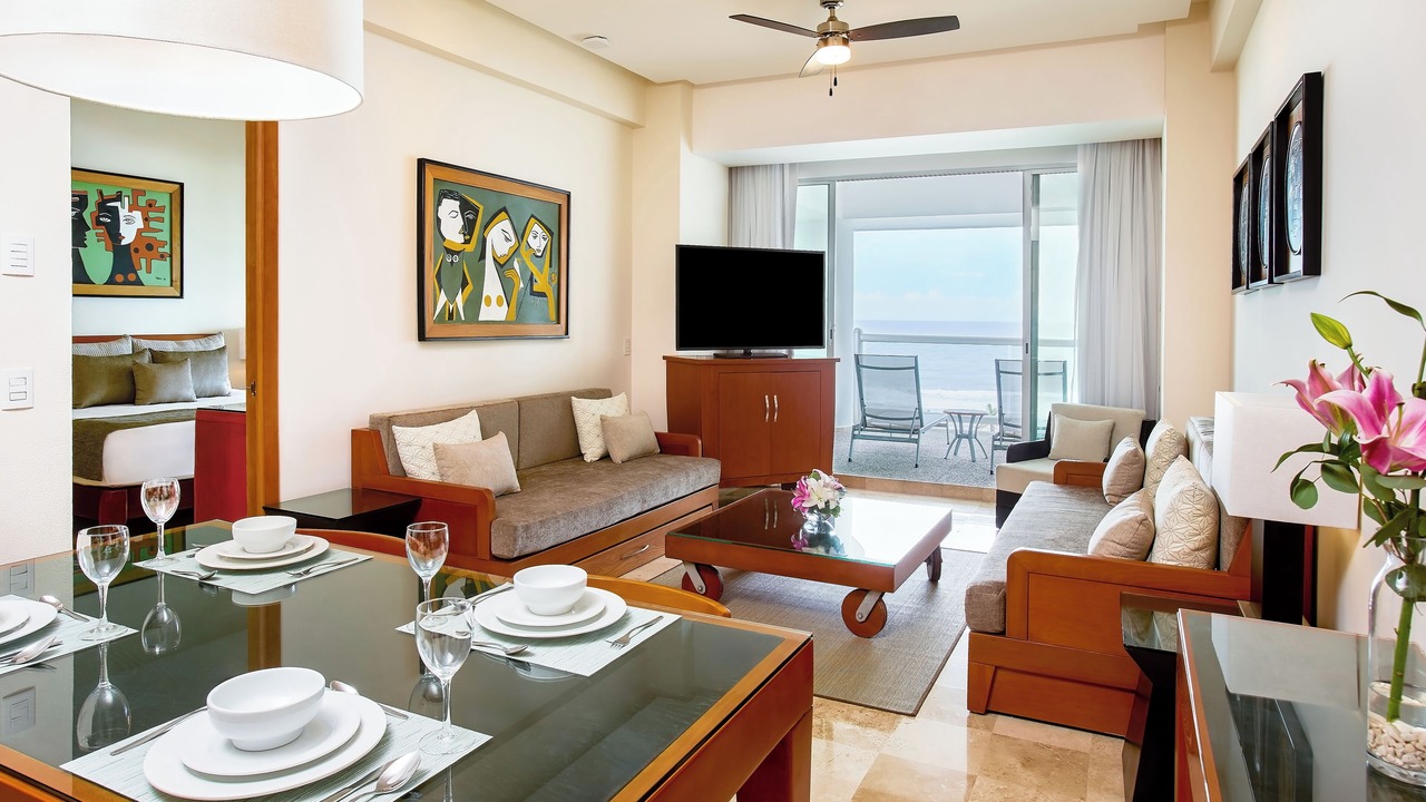 Photo of Bedroom in Playa Diamante
