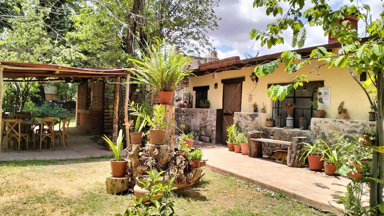 Photo of Outdoor in Dolores Hidalgo Cuna de la Independencia Nacional