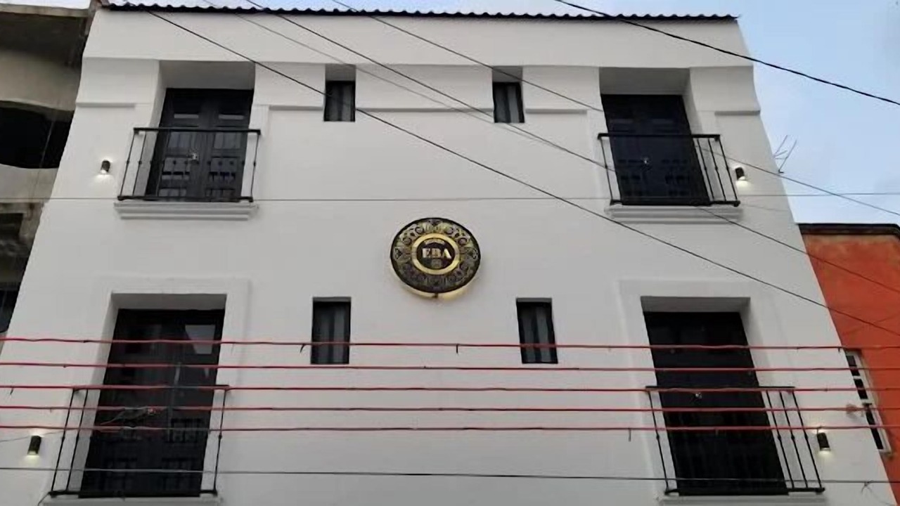 Photo of Outdoor in Putla Villa de Guerrero