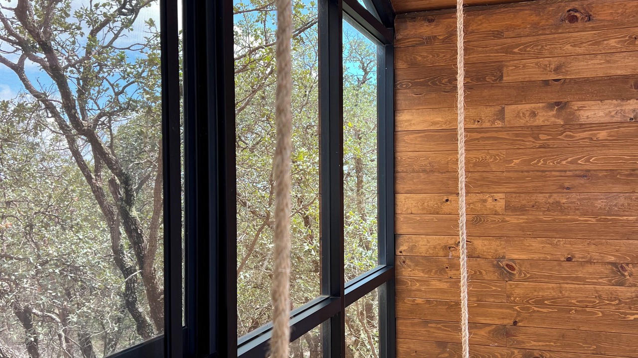 Photo of Bedroom in Sierra de Lobos