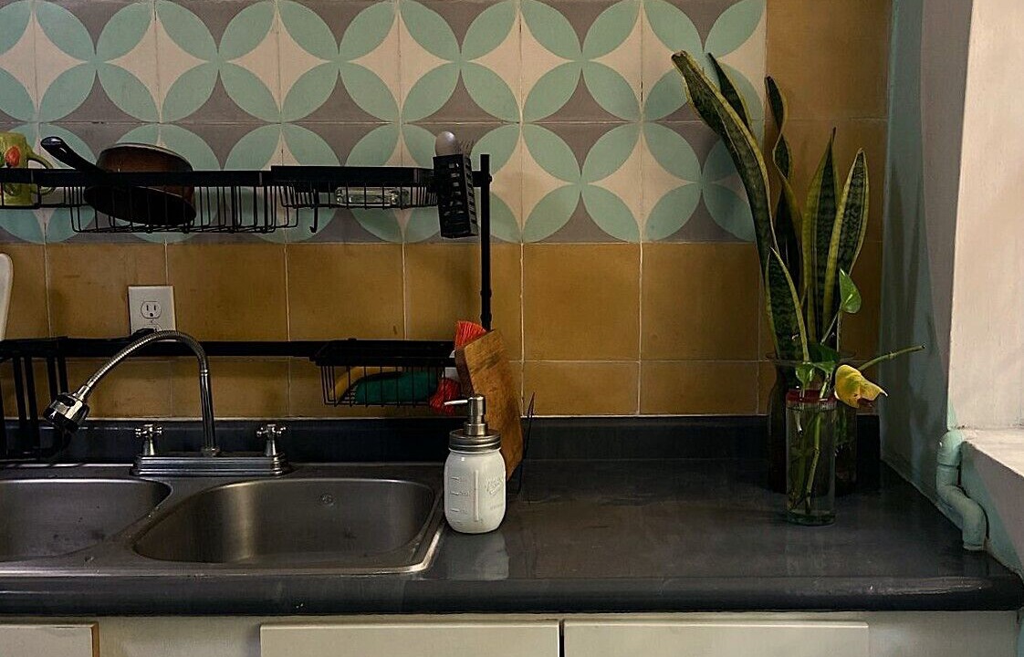 Photo of Kitchen in Centro