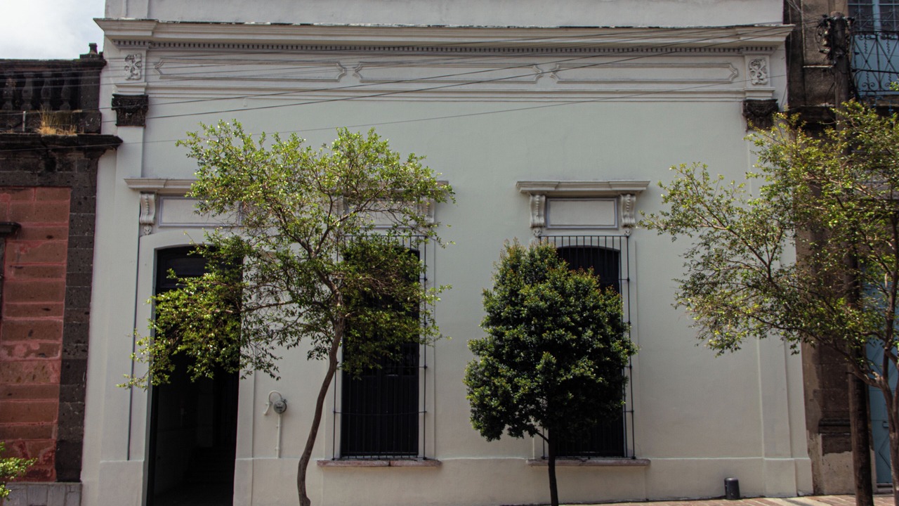 Photo of Outdoor in Centro