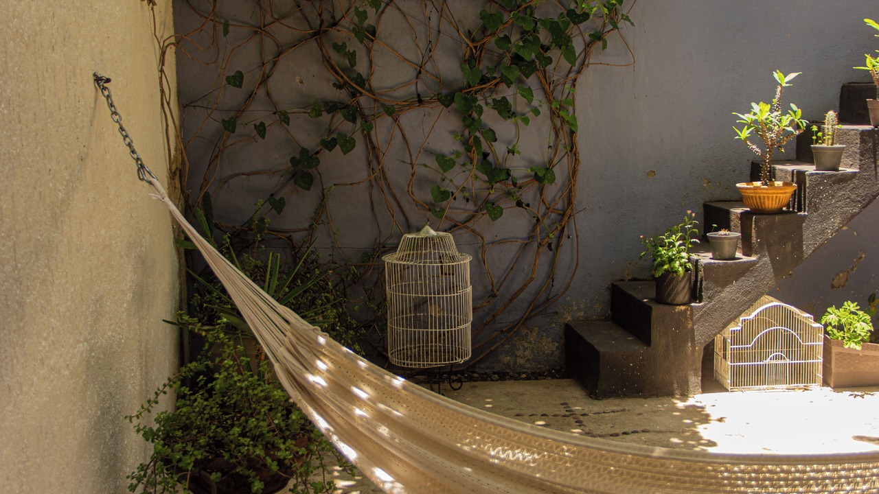 Photo of Bedroom in Centro