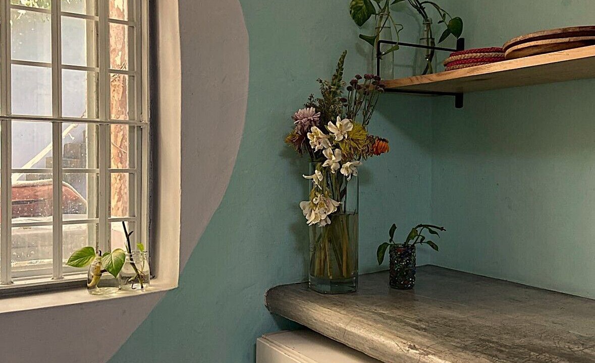 Photo of Kitchen in Centro