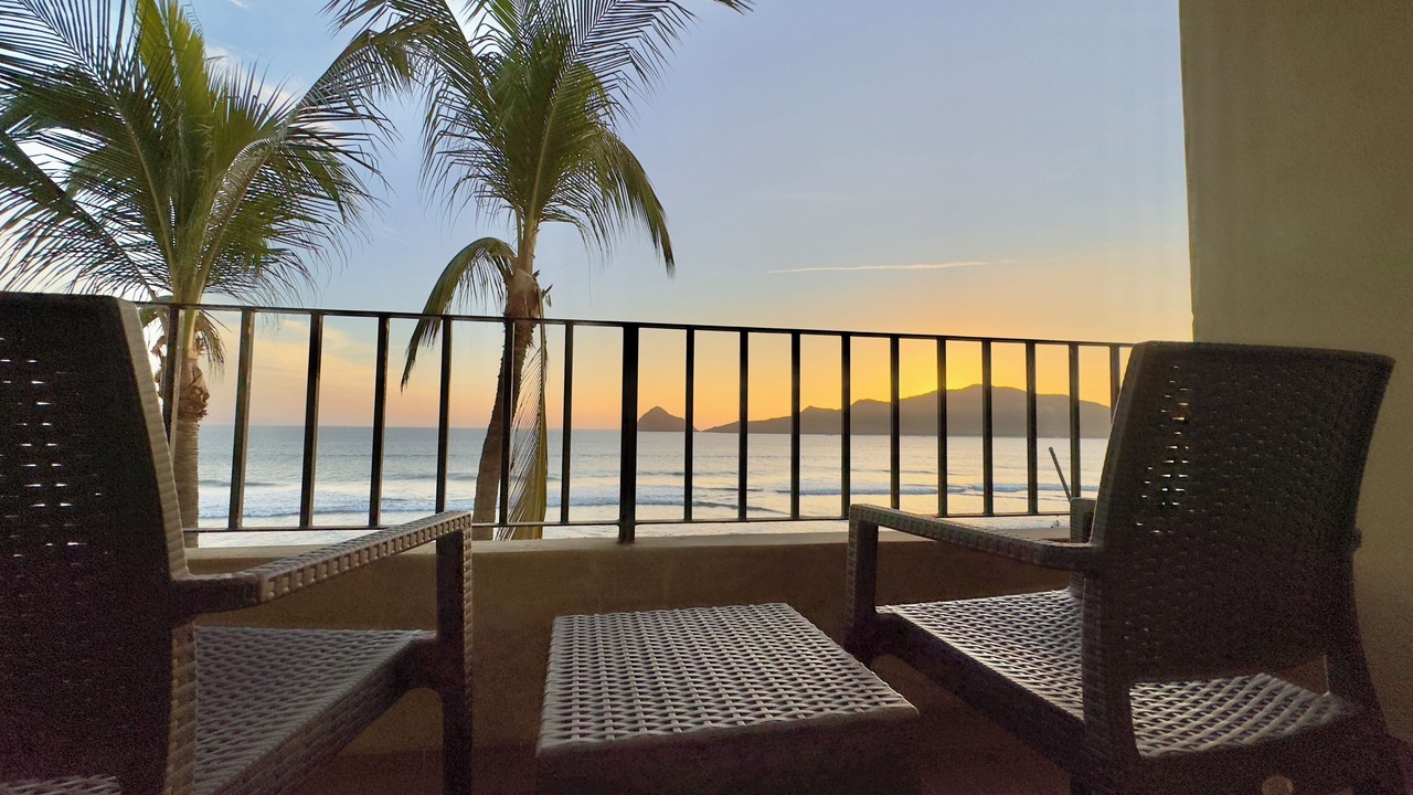 Photo of Bedroom in Zona Dorada
