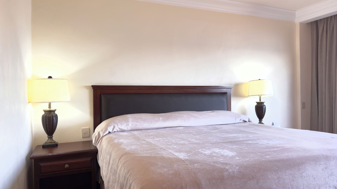 Photo of Bedroom in Zona Dorada