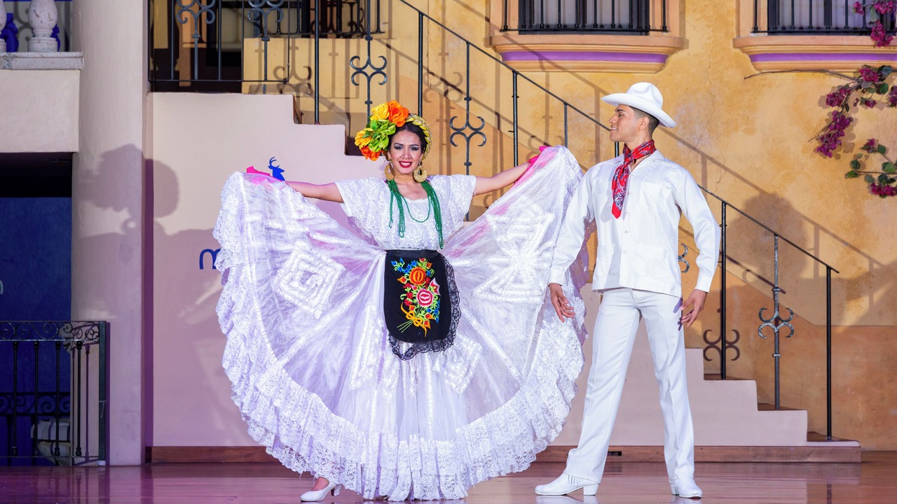 Photo of Others in Zona Dorada