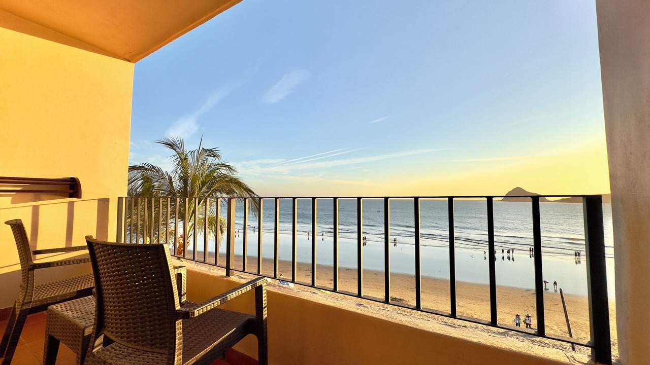 Photo of Bedroom in Zona Dorada