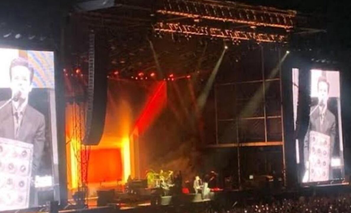 Photo of Others in Zapopan