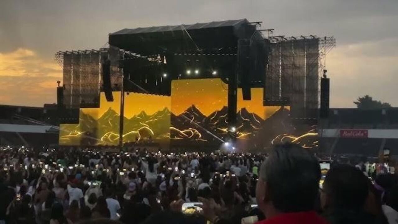 Photo of Others in Zapopan