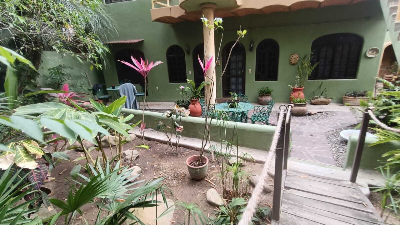 Photo of Others in Sayulita