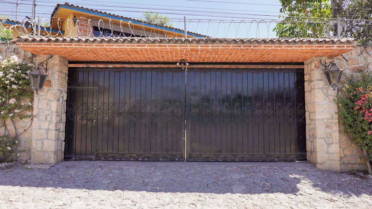 Photo of Outdoor in Tequesquitengo
