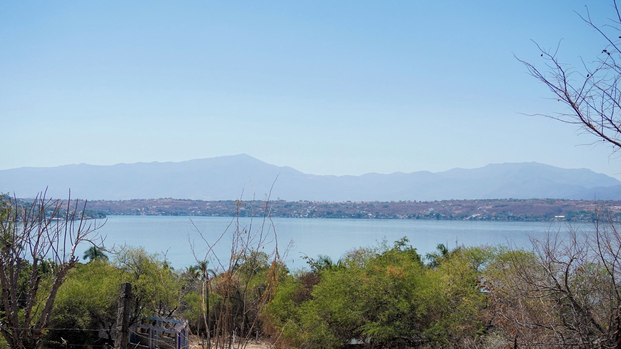 Photo of Outdoor in Tequesquitengo