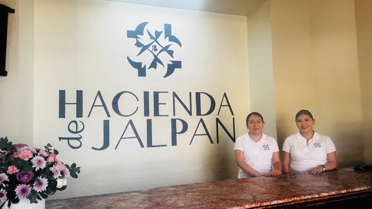 Photo of Others in Jalpan de Serra