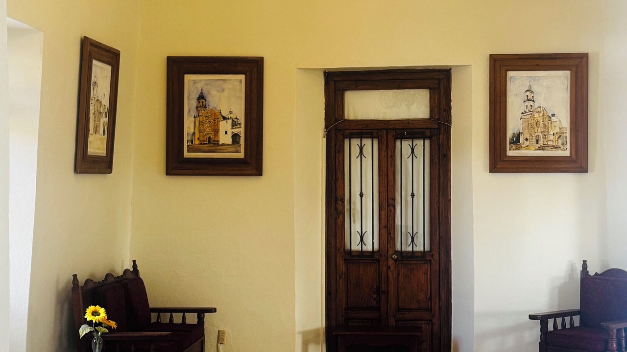 Photo of Others in Jalpan de Serra