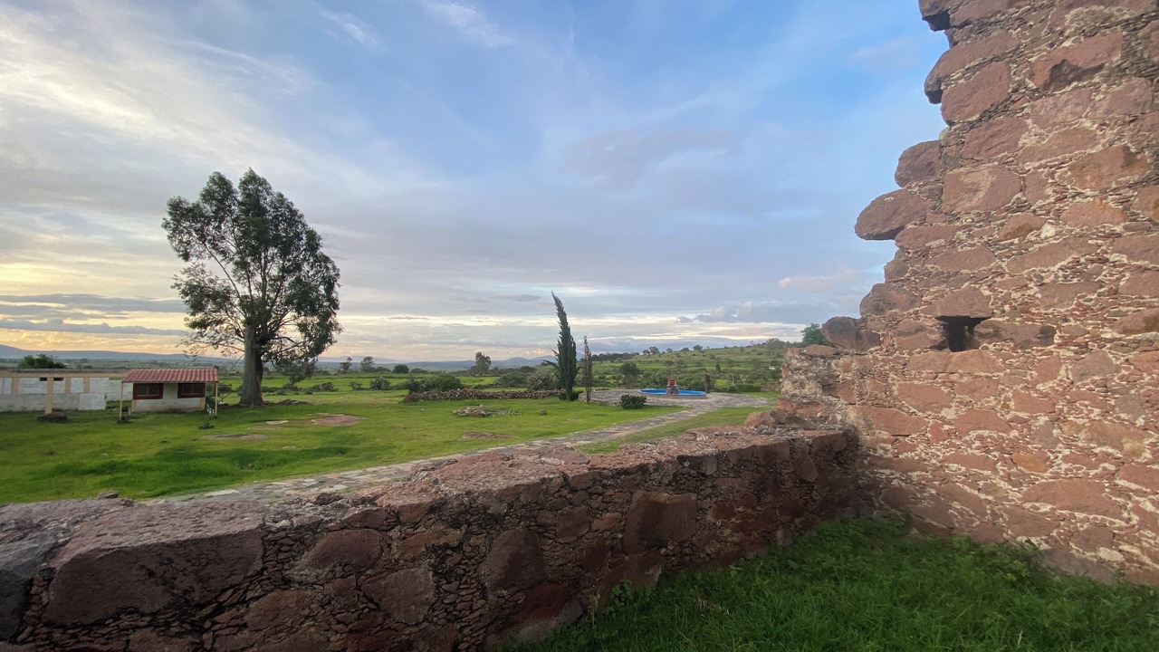 Photo of Outdoor in Zona Centro