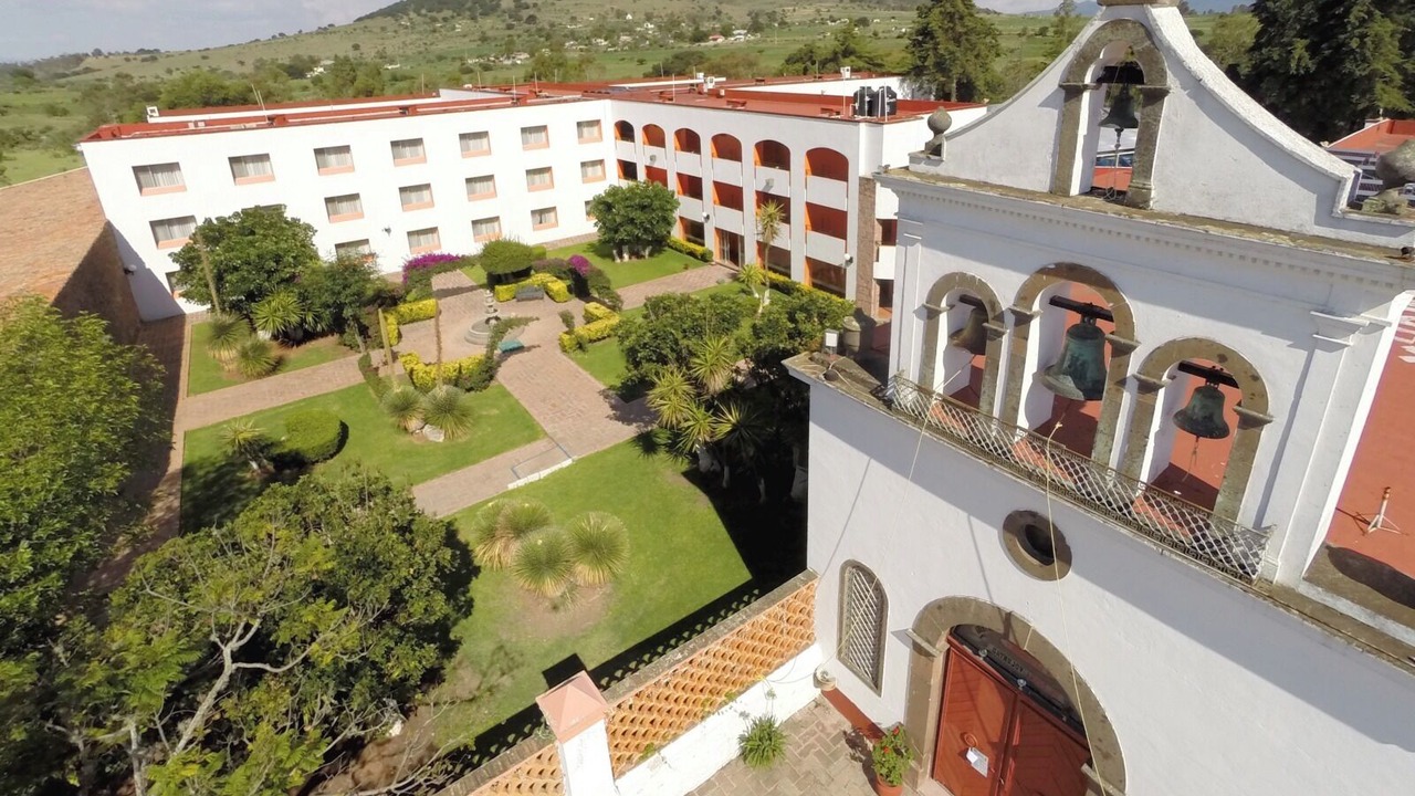 Photo of Outdoor in Zona Centro