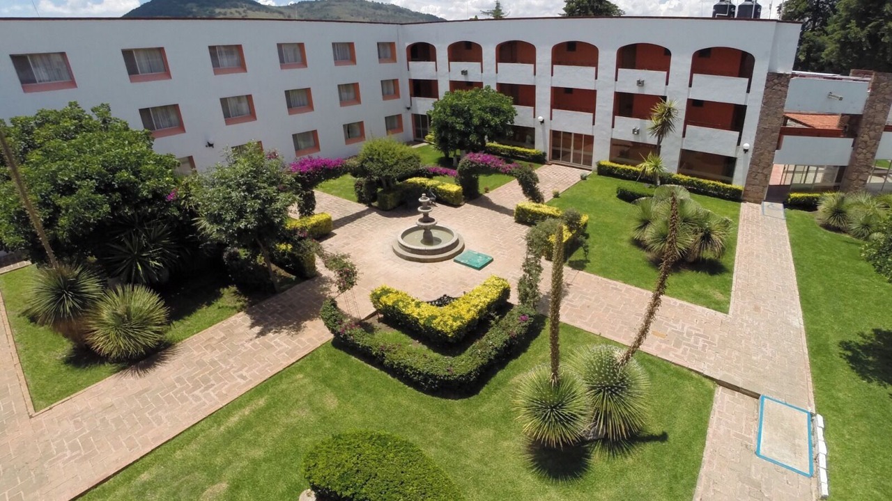 Photo of Outdoor in Zona Centro