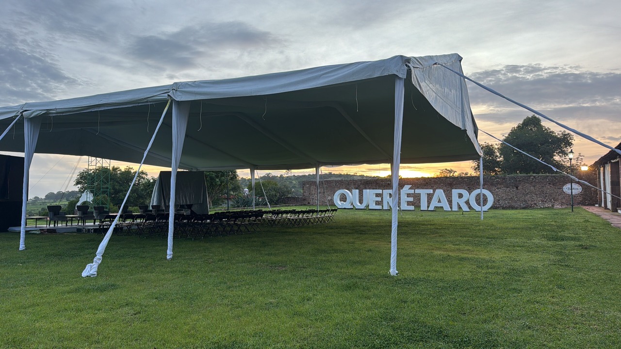 Photo of Outdoor in Zona Centro