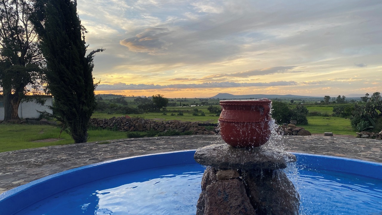 Photo of Outdoor in Zona Centro
