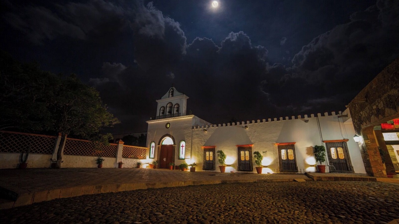 Photo of Outdoor in Zona Centro