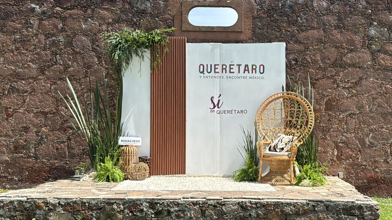 Photo of Outdoor in Zona Centro