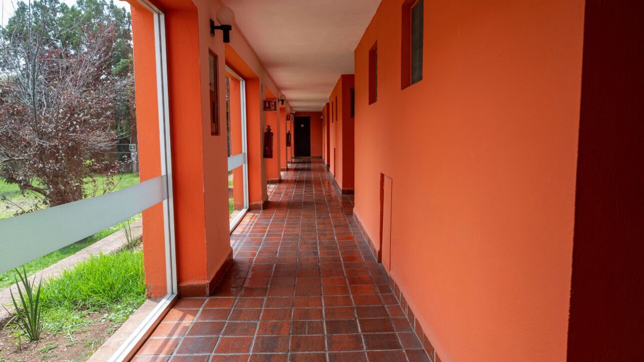 Photo of Others in Zona Centro