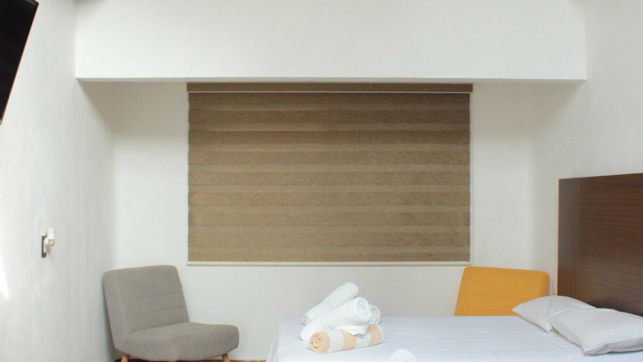 Photo of Bedroom in Aticama
